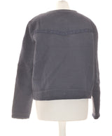 372922 Pulls et gilets BREAL Occasion Vêtement occasion seconde main