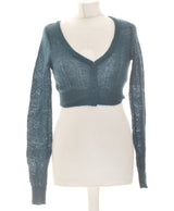 372925 Pulls et gilets PIMKIE Occasion Once Again Friperie en ligne