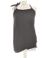 372926 Tops et t-shirts PIMKIE Occasion Once Again Friperie en ligne