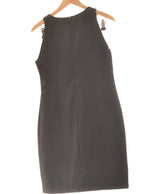 372929 Robes CAMAIEU Occasion Vêtement occasion seconde main