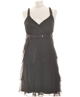 372930 Robes BREAL Occasion Once Again Friperie en ligne