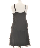 372930 Robes BREAL Occasion Vêtement occasion seconde main