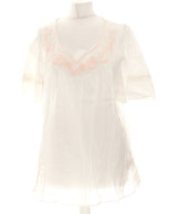 372933 Chemises et blouses NAF NAF Occasion Once Again Friperie en ligne