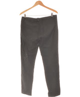 372937 Pantalons et pantacourts ZARA Occasion Vêtement occasion seconde main