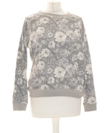 372938 Pulls et gilets MANGO Occasion Once Again Friperie en ligne