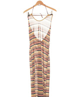 372939 Robes ZARA Occasion Once Again Friperie en ligne