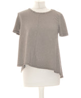 372940 Tops et t-shirts ZARA Occasion Once Again Friperie en ligne