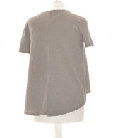 372940 Tops et t-shirts ZARA Occasion Vêtement occasion seconde main