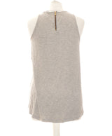 372941 Tops et t-shirts PULL AND BEAR Occasion Vêtement occasion seconde main