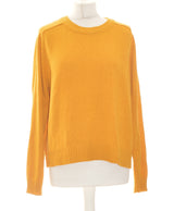 372942 Pulls et gilets H&M Occasion Once Again Friperie en ligne
