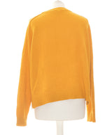 372942 Pulls et gilets H&M Occasion Vêtement occasion seconde main