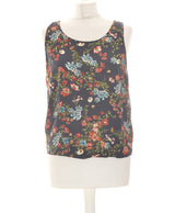 372943 Tops et t-shirts ONLY Occasion Once Again Friperie en ligne