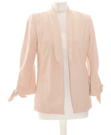 372945 Vestes CAMAIEU Occasion Once Again Friperie en ligne