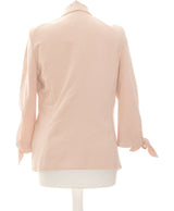 372945 Vestes CAMAIEU Occasion Vêtement occasion seconde main