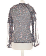 372949 Chemises et blouses MANGO Occasion Vêtement occasion seconde main