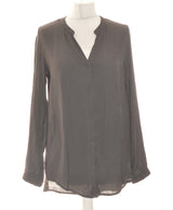 372950 Chemises et blouses H&M Occasion Once Again Friperie en ligne