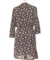 372951 Robes H&M Occasion Vêtement occasion seconde main