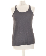 372952 Tops et t-shirts ZARA Occasion Once Again Friperie en ligne