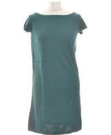 372954 Robes GRAIN DE MALICE Occasion Once Again Friperie en ligne