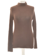 372955 Tops et t-shirts PROMOD Occasion Once Again Friperie en ligne