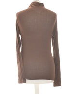 372955 Tops et t-shirts PROMOD Occasion Vêtement occasion seconde main