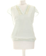 372957 Tops et t-shirts GRAIN DE MALICE Occasion Once Again Friperie en ligne