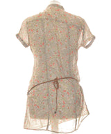 372958 Chemises et blouses PROMOD Occasion Vêtement occasion seconde main