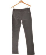 372960 Jeans ETAM Occasion Vêtement occasion seconde main
