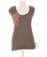 372962 Tops et t-shirts ETAM Occasion Once Again Friperie en ligne