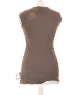 372962 Tops et t-shirts ETAM Occasion Vêtement occasion seconde main