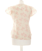372963 Tops et t-shirts CHIPIE Occasion Vêtement occasion seconde main