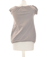 372964 Tops et t-shirts PROMOD Occasion Vêtement occasion seconde main