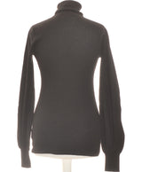 372966 Pulls et gilets ESPRIT Occasion Vêtement occasion seconde main