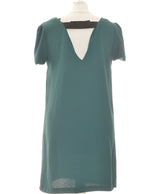 372967 Robes ETAM Occasion Vêtement occasion seconde main