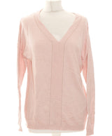 372968 Pulls et gilets CAMAIEU Occasion Once Again Friperie en ligne