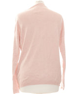 372968 Pulls et gilets CAMAIEU Occasion Vêtement occasion seconde main