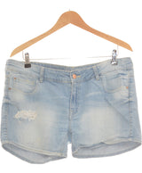 372971 Shorts et bermudas ZARA Occasion Once Again Friperie en ligne