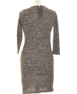 372974 Robes PROMOD Occasion Vêtement occasion seconde main