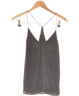 372975 Tops et t-shirts MANGO Occasion Vêtement occasion seconde main