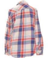 372978 Chemises et blouses H&M Occasion Vêtement occasion seconde main