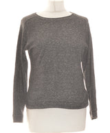 372979 Tops et t-shirts H&M Occasion Once Again Friperie en ligne