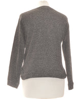 372979 Tops et t-shirts H&M Occasion Vêtement occasion seconde main