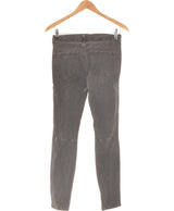 372980 Jeans ZARA Occasion Vêtement occasion seconde main