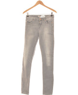 372985 Jeans CAMAIEU Occasion Once Again Friperie en ligne