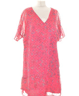 372986 Robes IKKS Occasion Once Again Friperie en ligne