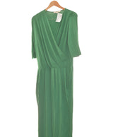 372987 Pantalons et pantacourts LA FEE MARABOUTEE Occasion Once Again Friperie en ligne