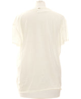 372992 Tops et t-shirts IKKS Occasion Vêtement occasion seconde main