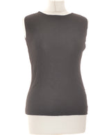 372995 Tops et t-shirts JACQUELINE RIU Occasion Once Again Friperie en ligne