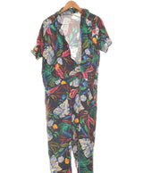 372996 Pantalons et pantacourts ONE STEP Occasion Once Again Friperie en ligne