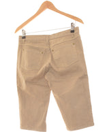 372997 Pantalons et pantacourts SINEQUANONE Occasion Vêtement occasion seconde main